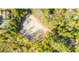 71 Otter Point Extension, East Chester, NS B0J1J0 Photo 6