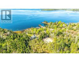 71 Otter Point Extension, East Chester, NS B0J1J0 Photo 8