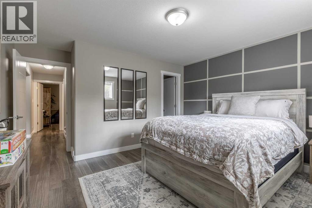 2659 Elm Drive — photo 32