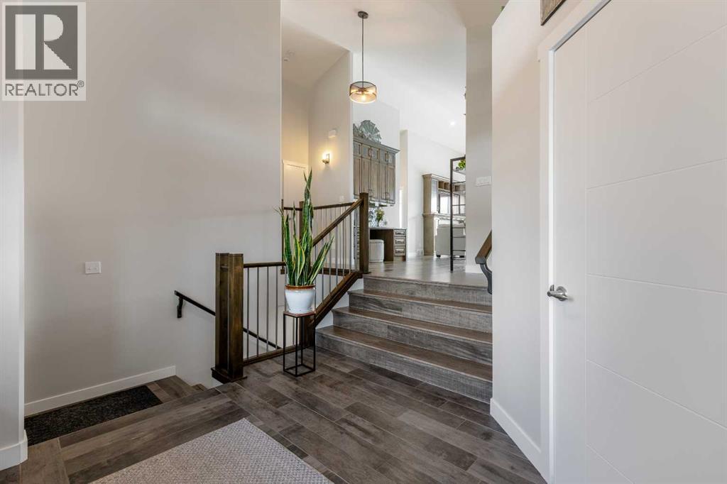 2659 Elm Drive - photo 5