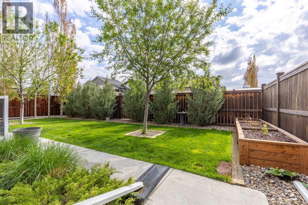2659 Elm Drive — photo 36