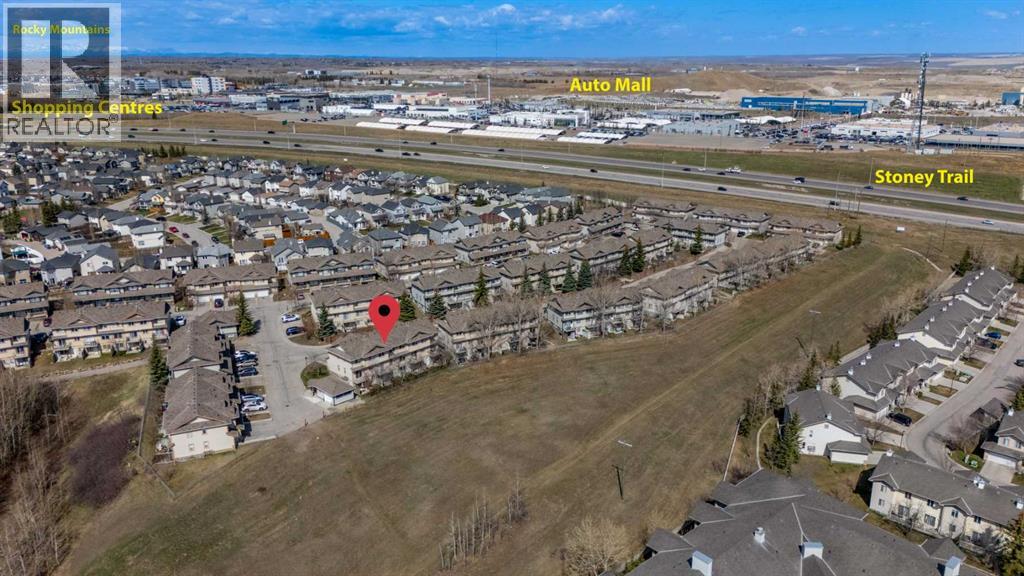 281 Citadel Point NW - 30