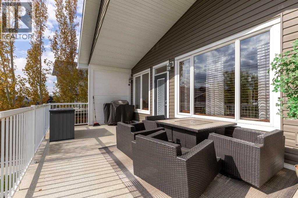 2659 Elm Drive — photo 42