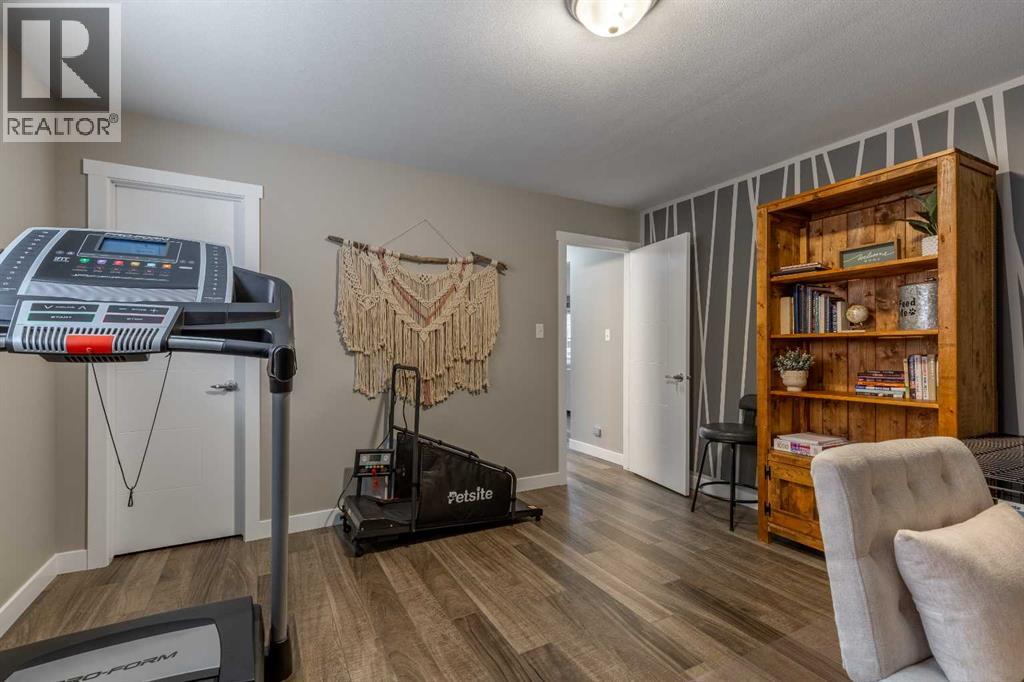 2659 Elm Drive — photo 30