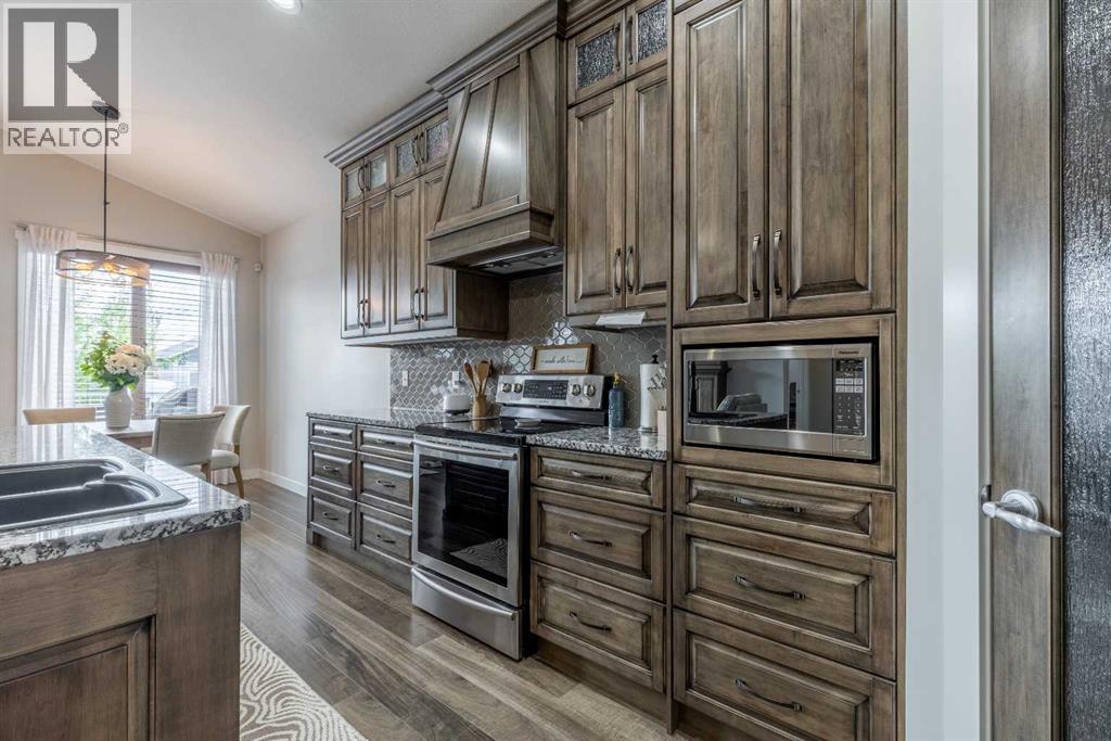 2659 Elm Drive — photo 13