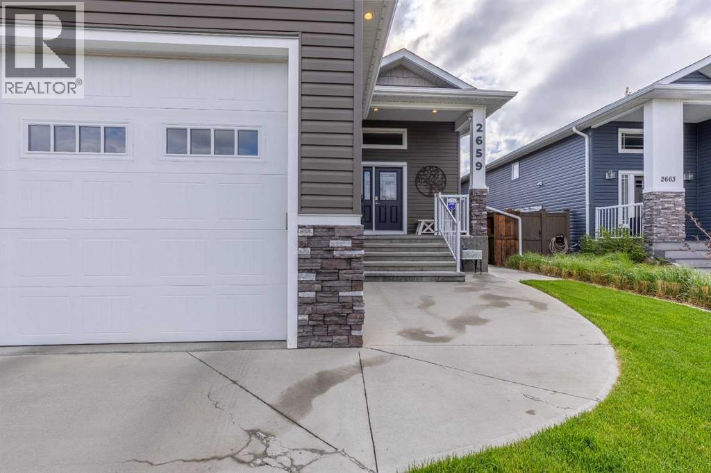 2659 Elm Drive - photo 3