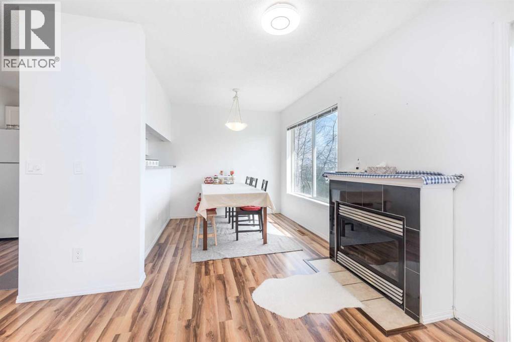 281 Citadel Point NW - 5