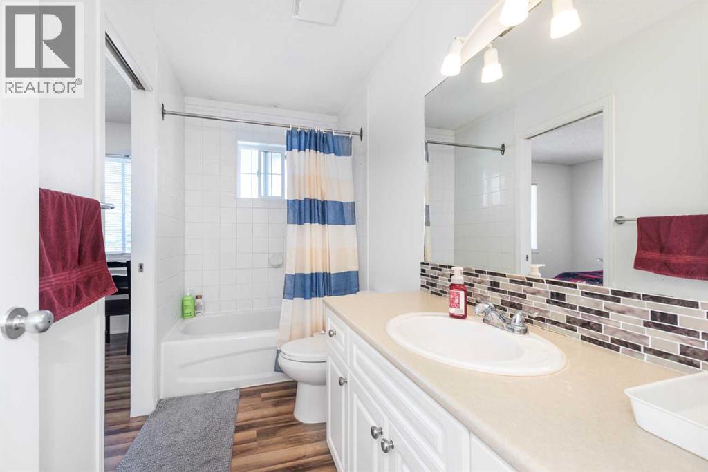 281 Citadel Point NW - 16