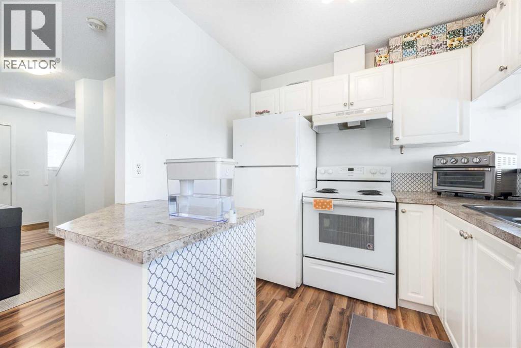 281 Citadel Point NW - 7