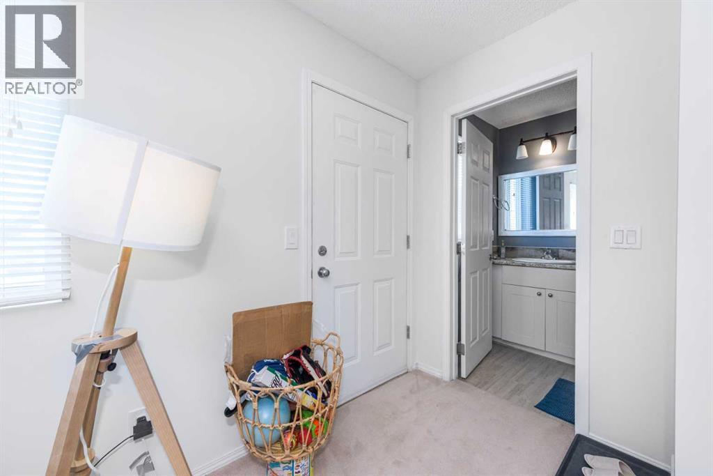 281 Citadel Point NW - 23