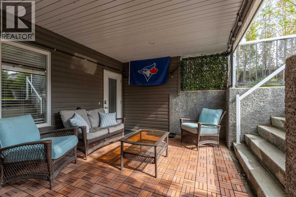 2659 Elm Drive — photo 41