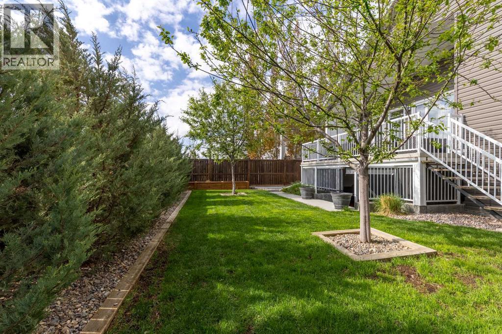 2659 Elm Drive — photo 39