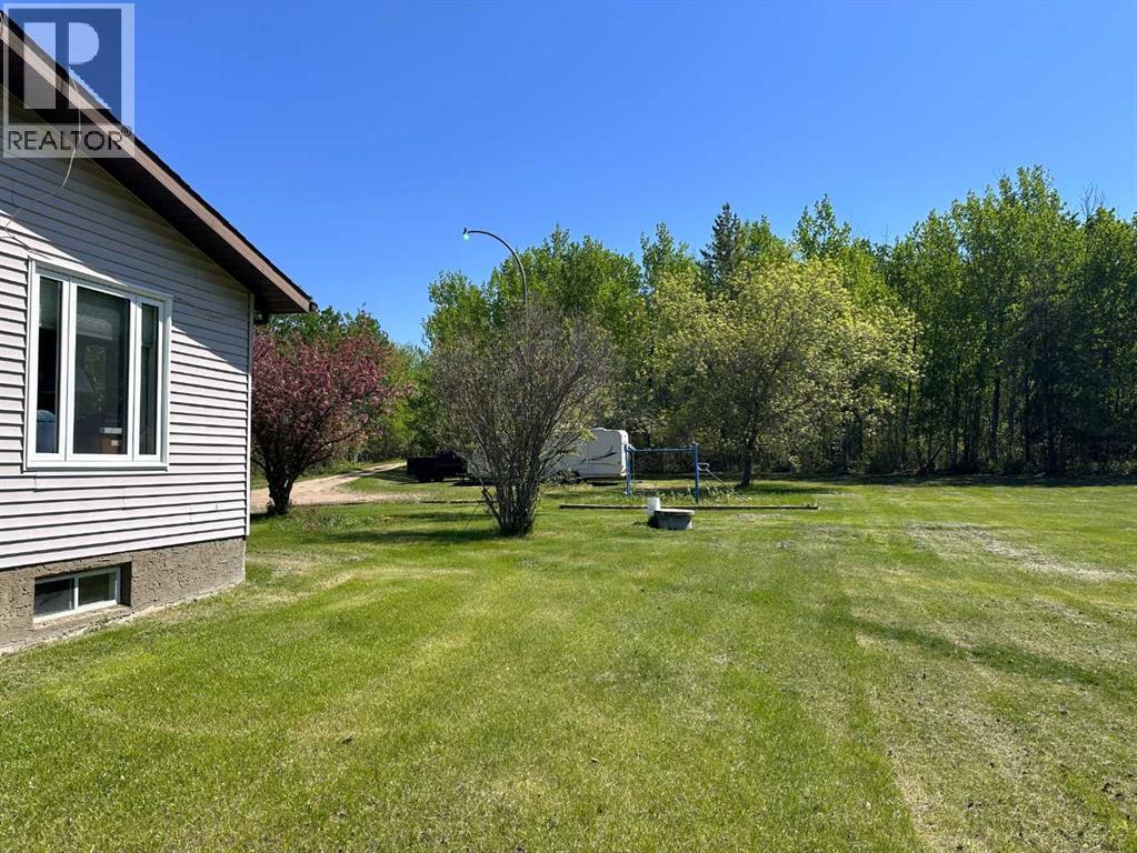 13428 Lakeland Drive - Image 3