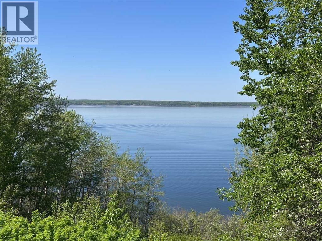 13428 Lakeland Drive - 7