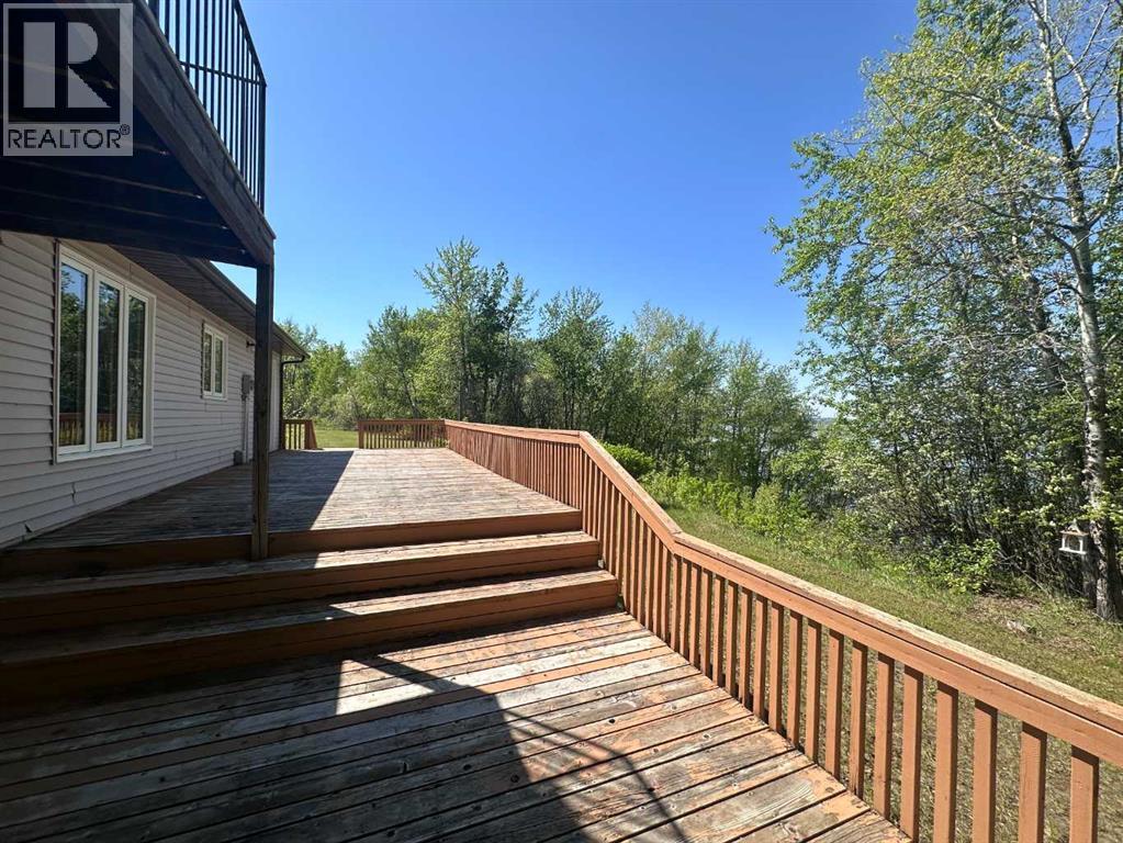 13428 Lakeland Drive - 4