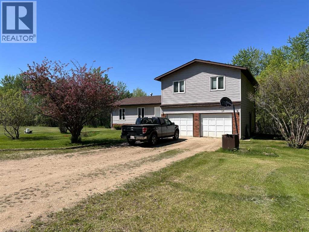 13428 Lakeland Drive - Image 2