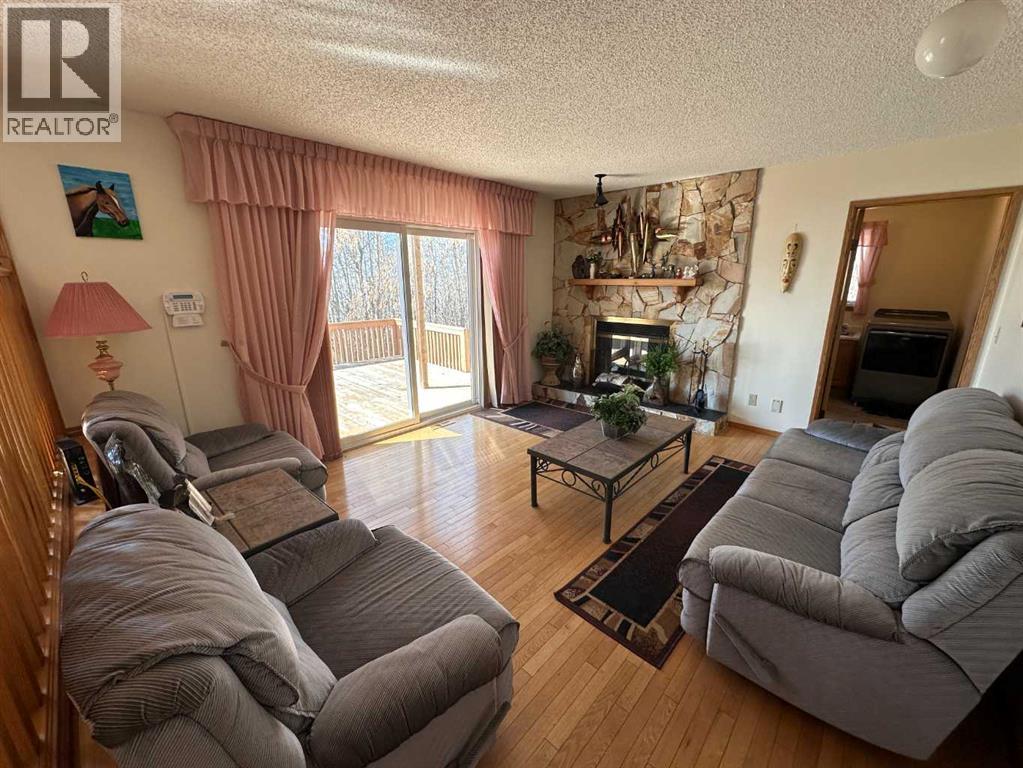 13428 Lakeland Drive - 34