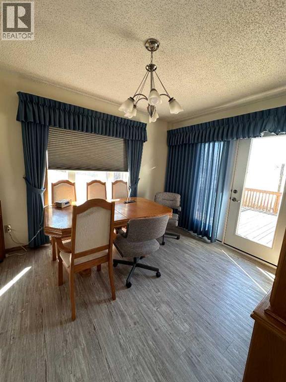 13428 Lakeland Drive - 32