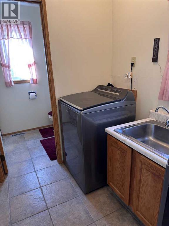 13428 Lakeland Drive - 36