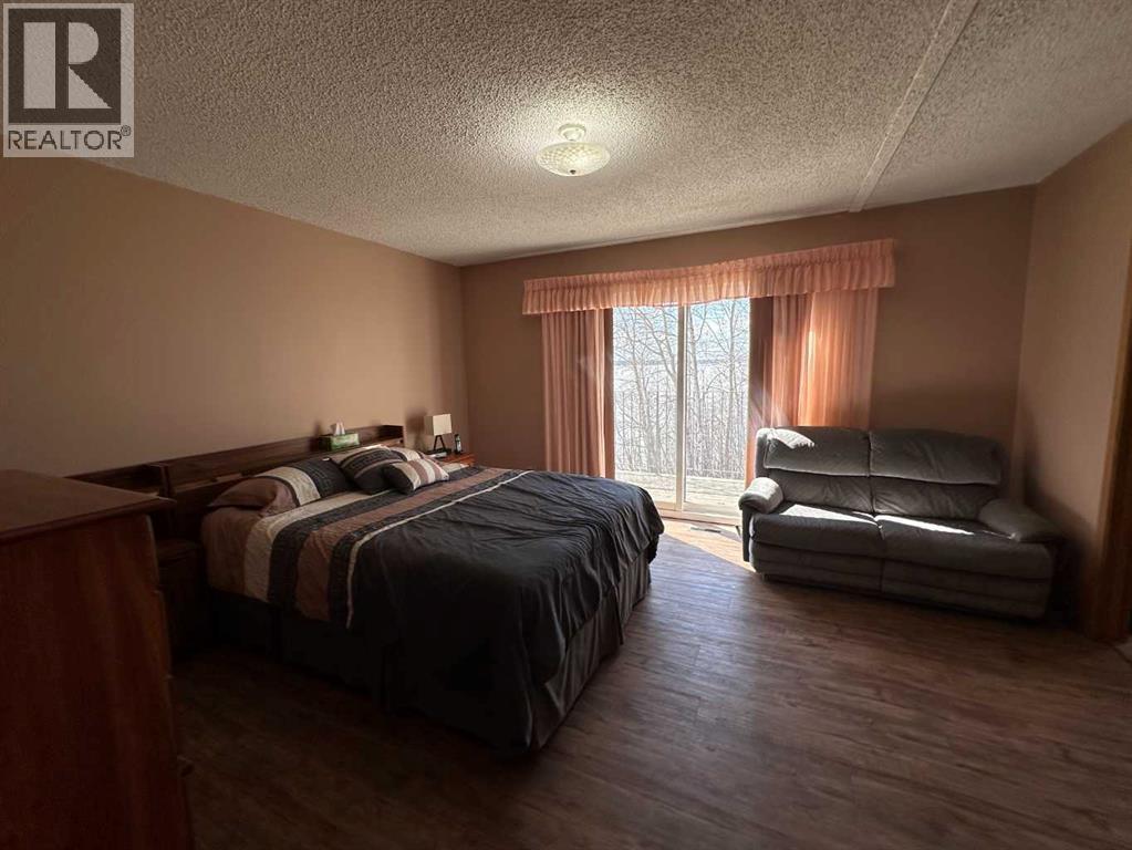 13428 Lakeland Drive - 37