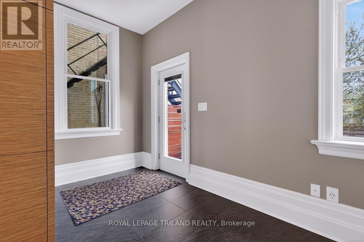 298 HYMAN STREET - 12
