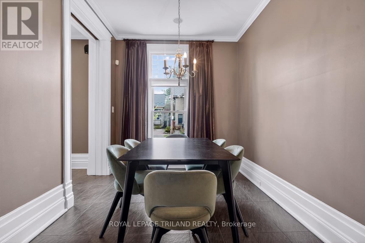 298 HYMAN STREET - 14