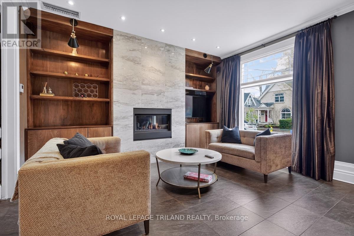 298 HYMAN STREET - 17