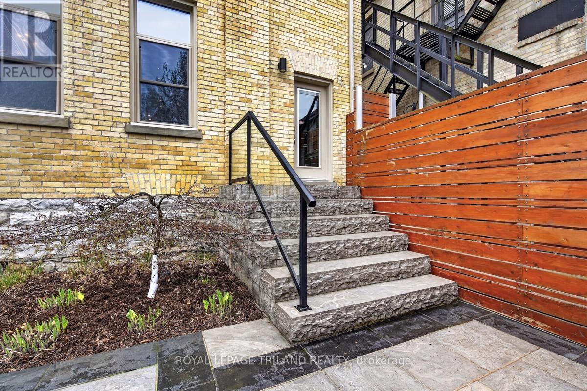 298 HYMAN STREET - 35