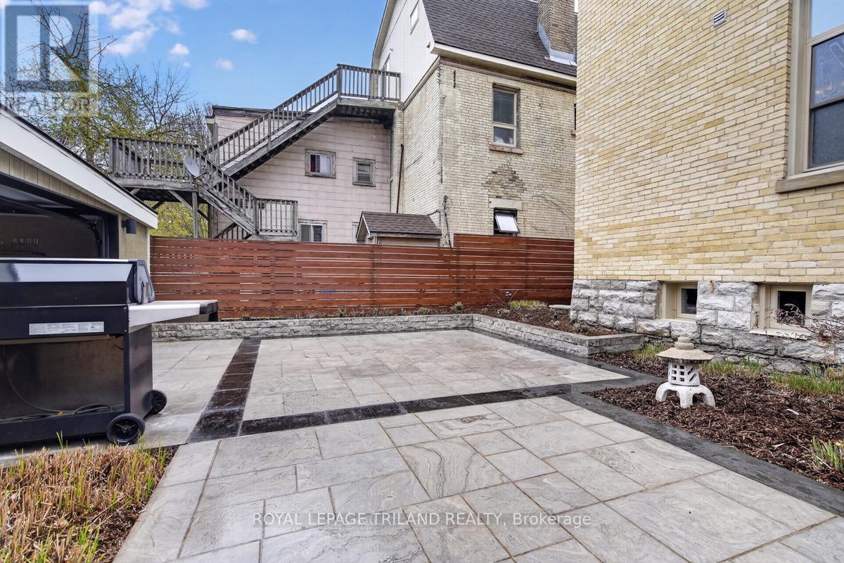 298 HYMAN STREET - 37