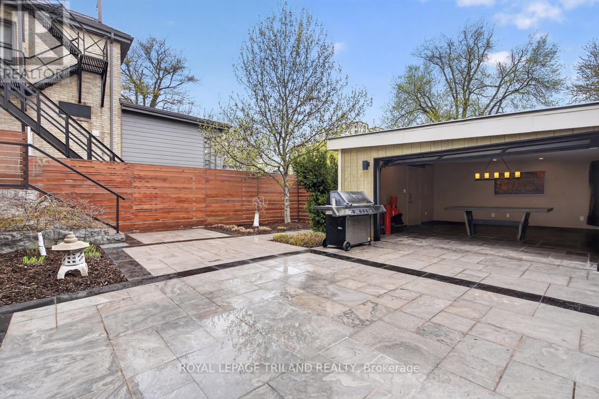 298 HYMAN STREET - 38