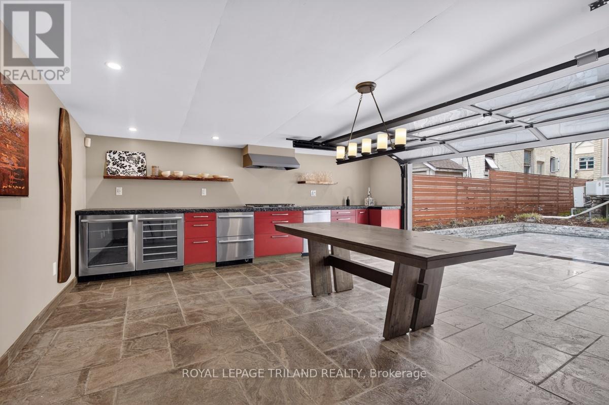298 HYMAN STREET - 41