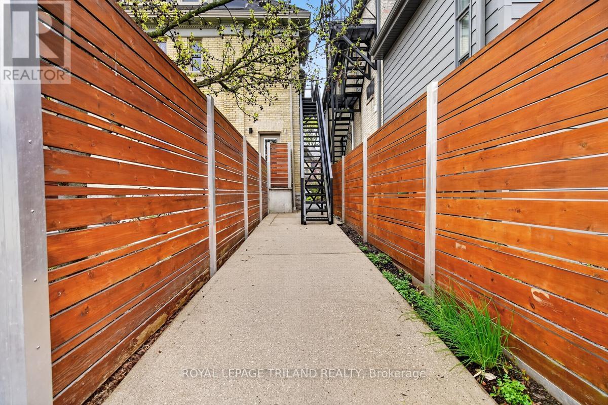 298 HYMAN STREET - 49