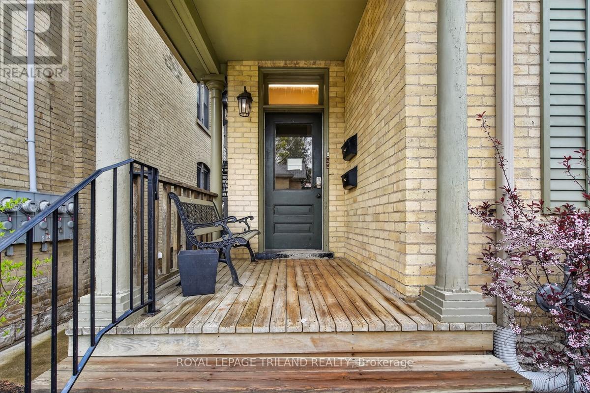 298 HYMAN STREET - 5