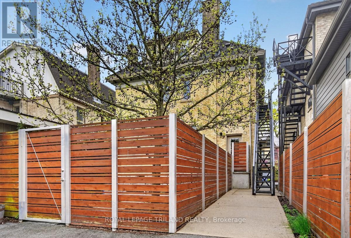 298 HYMAN STREET - 50