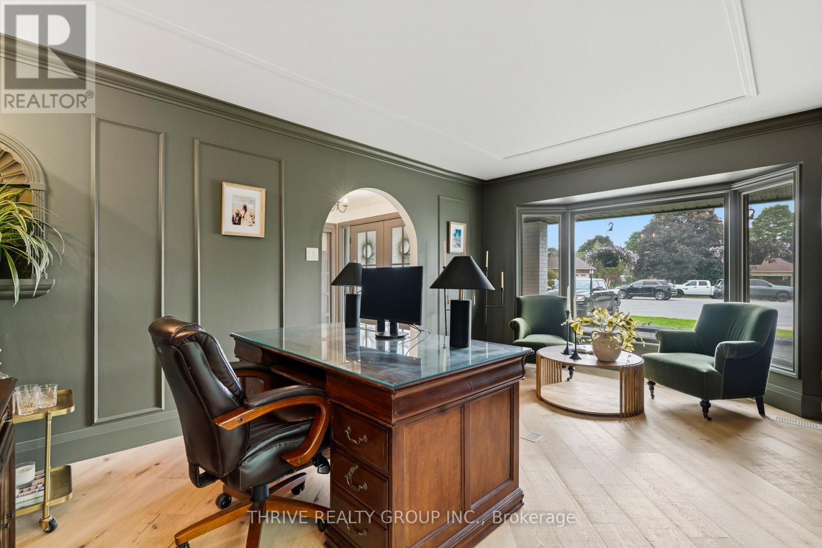 137 SHERWOOD PLACE - 18