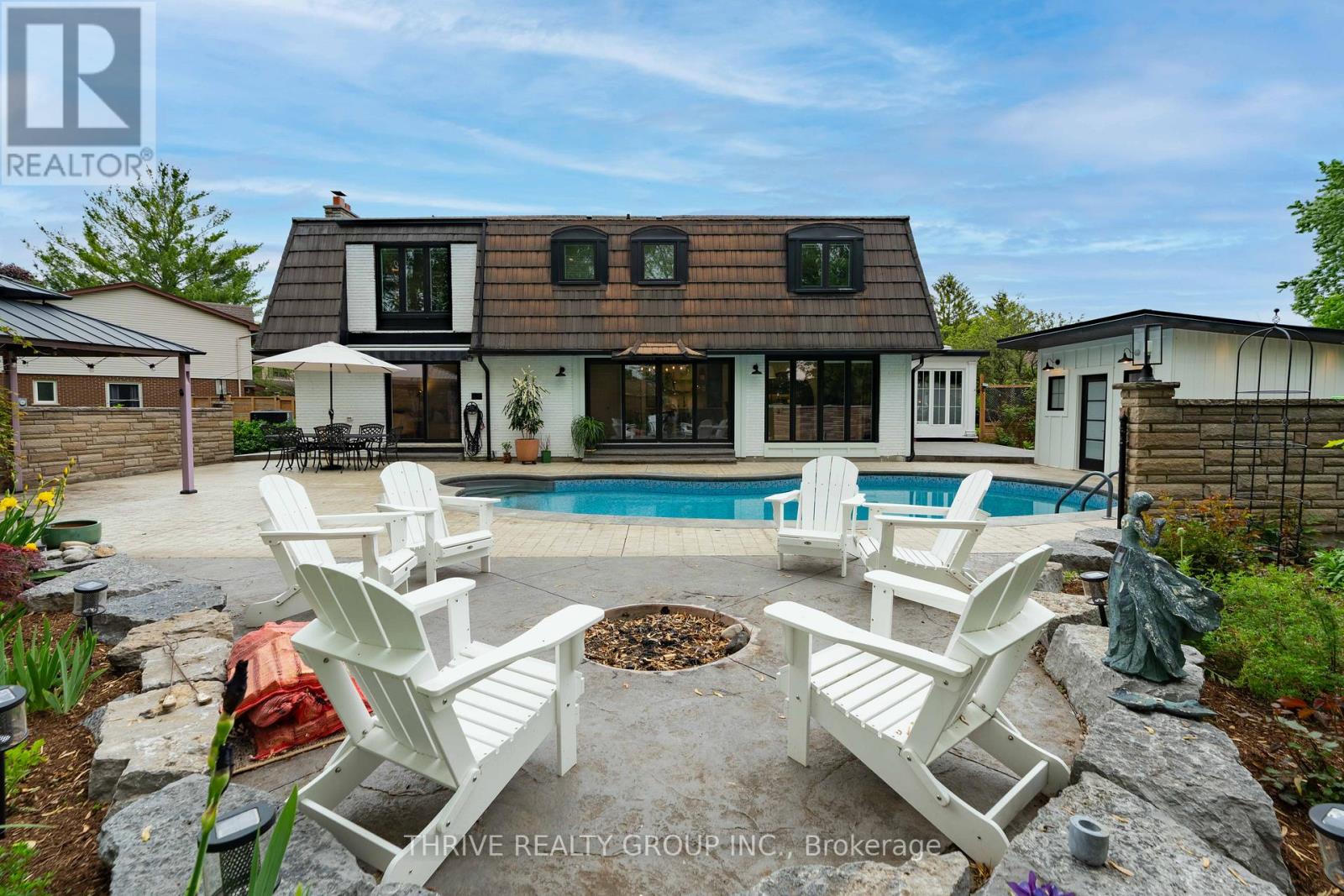 137 SHERWOOD PLACE - 47