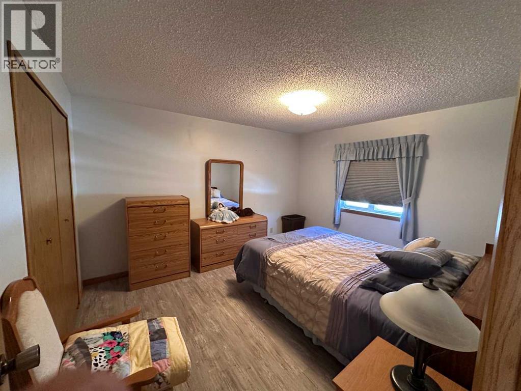 13428 Lakeland Drive - 45