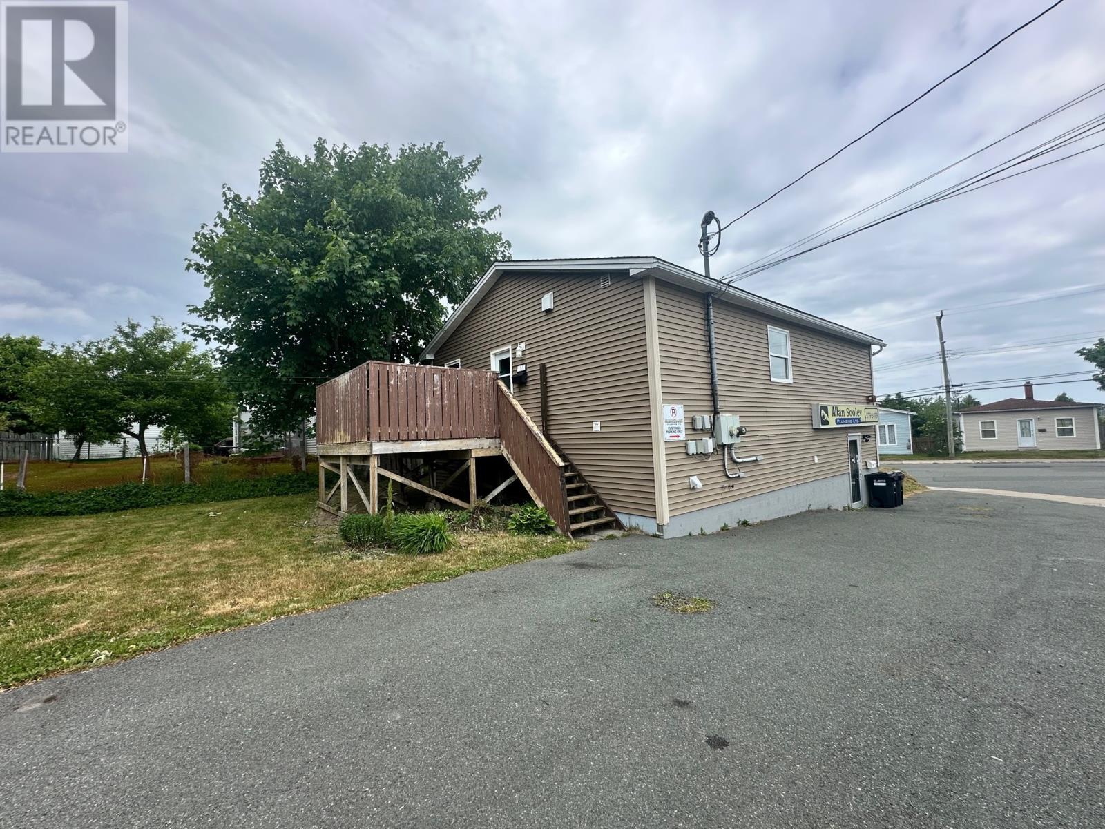 57 Blackler Avenue, St. John's — photo 3
