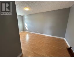 57 Blackler Avenue thumbnail 10