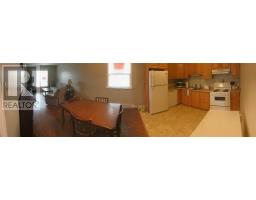 57 Blackler Avenue thumbnail 11
