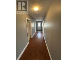 57 Blackler Avenue thumbnail 12
