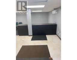 57 Blackler Avenue thumbnail 15