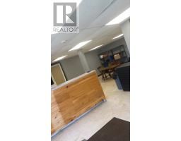 57 Blackler Avenue thumbnail 16