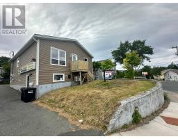 57 Blackler Avenue thumbnail 2