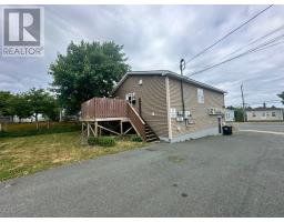 57 Blackler Avenue thumbnail 3