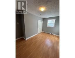 57 Blackler Avenue thumbnail 5