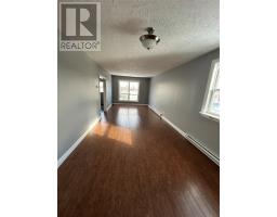 57 Blackler Avenue thumbnail 6