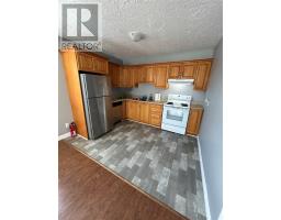 57 Blackler Avenue thumbnail 7