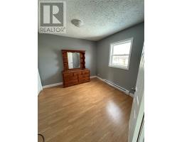 57 Blackler Avenue thumbnail 8