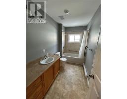 57 Blackler Avenue thumbnail 9